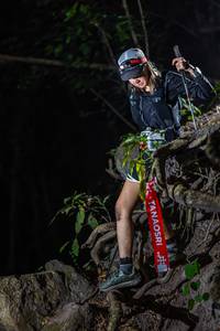 BIB: 
                            <button type="button" onclick="openModal(19484633)" class="btn btn-primary btn-sm float-right btn-popup" data-toggle="modal" data-target=".modal-high-quality">
                        <i class="fas fa-shopping-cart"></i> Add to Cart
                    </button>
                                            <button type="button" onclick="isThisMe(19484633, true)" class="btn btn-success btn-sm float-right btn-popup btn-isme hidden" data-toggle="tooltip" data-placement="bottom" title="นี่คือรูปของคุณใช่ไหม คลิกที่นี่เพื่อเอาเข้าอัลบั้ม">
                        <i class="fas fa-plus"></i> Add to album
                    </button>
                    <button type="button" onclick="isThisMe(19484633, false)" class="btn btn-warning btn-sm float-right btn-popup btn-isnotme hidden">
                        <i class="fas fa-ban"></i> Remove from album
                    </button>